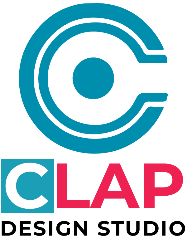 CLAP Design Studio